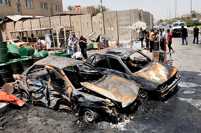 http://media.syracuse.com/news/photo/mideast-iraq-violencejpg-38fcd3e3d2c536ee.jpg